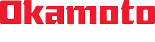 Okamoto Corp USA