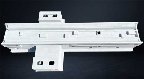 Large-casting-1
