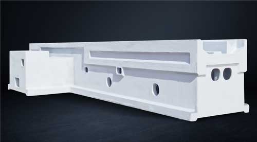 Large-casting-2