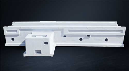 Large-casting-3