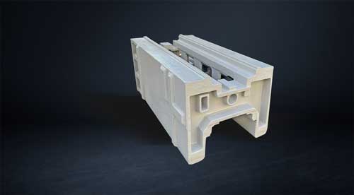 m-casting1