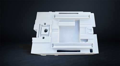 m-casting2