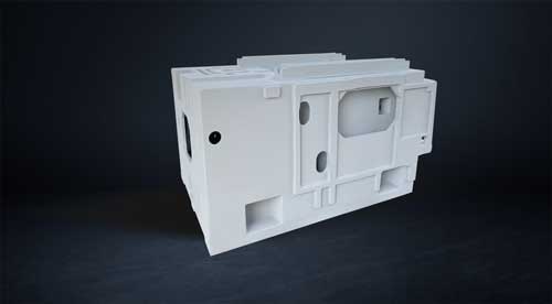 m-casting3