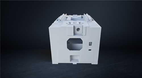 m-casting5