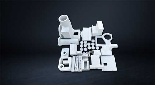 s-casting