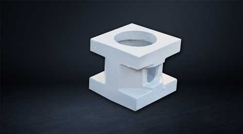 s-casting1