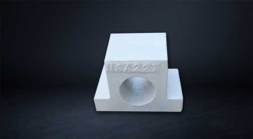 s-casting3