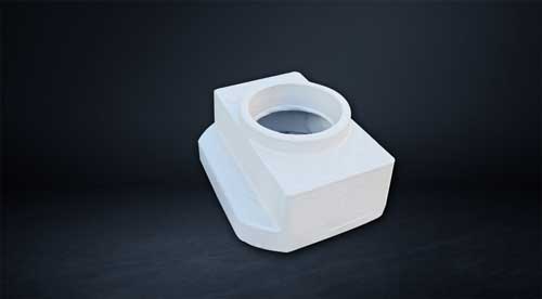 s-casting4